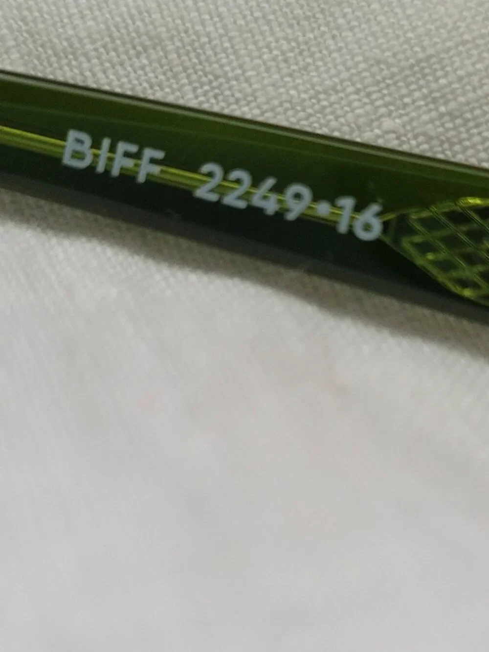 Eyebobs Biff Sunglasses in Dark Green